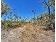 Section 3672, 4500 Fog Bay Road, Dundee Forest NT 0840
