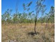 Section 3672, 4500 Fog Bay Road, Dundee Forest NT 0840