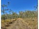 Section 3672, 4500 Fog Bay Road, Dundee Forest NT 0840