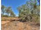 Section 3672, 4500 Fog Bay Road, Dundee Forest NT 0840