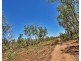 Section 3672, 4500 Fog Bay Road, Dundee Forest NT 0840