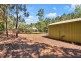 63 Forest Drive, Humpty Doo NT 0836
