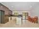 63 Forest Drive, Humpty Doo NT 0836