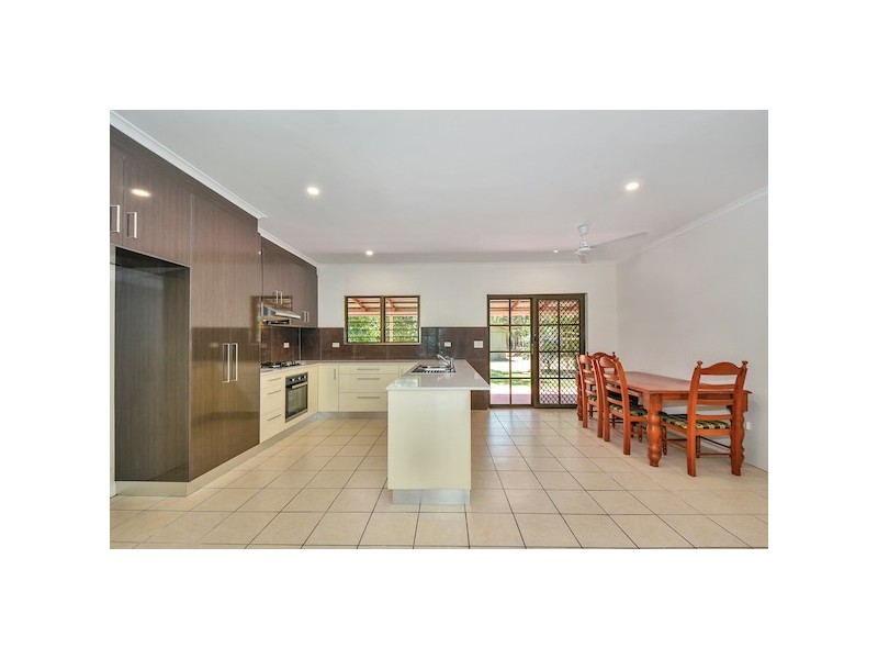 63 Forest Drive, Humpty Doo NT 0836