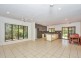 63 Forest Drive, Humpty Doo NT 0836