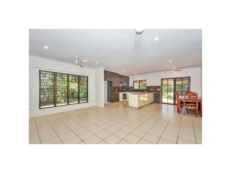 63 Forest Drive, Humpty Doo NT 0836