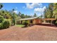 63 Forest Drive, Humpty Doo NT 0836