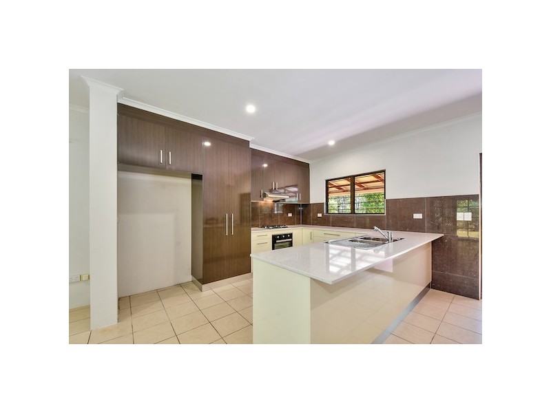 63 Forest Drive, Humpty Doo NT 0836