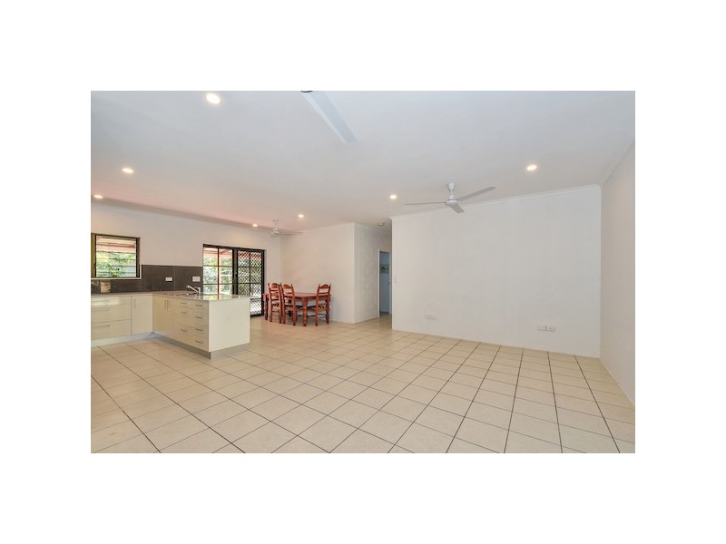 63 Forest Drive, Humpty Doo NT 0836