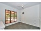 63 Forest Drive, Humpty Doo NT 0836