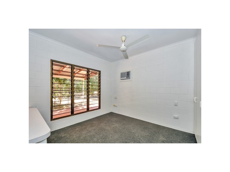 63 Forest Drive, Humpty Doo NT 0836
