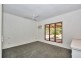 63 Forest Drive, Humpty Doo NT 0836