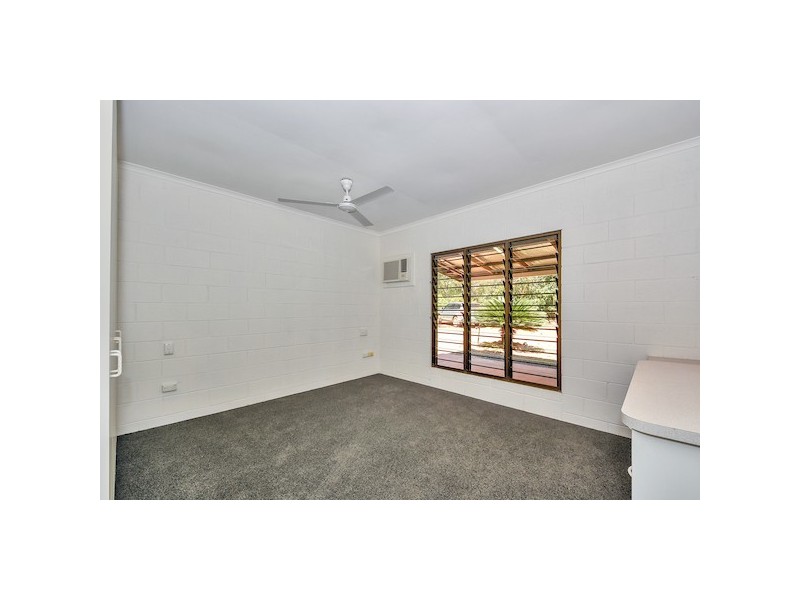 63 Forest Drive, Humpty Doo NT 0836