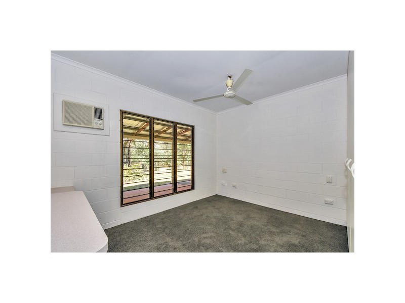 63 Forest Drive, Humpty Doo NT 0836