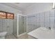 63 Forest Drive, Humpty Doo NT 0836