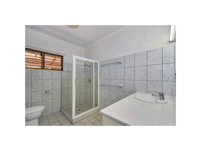 63 Forest Drive, Humpty Doo NT 0836