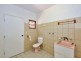 63 Forest Drive, Humpty Doo NT 0836
