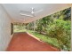 63 Forest Drive, Humpty Doo NT 0836