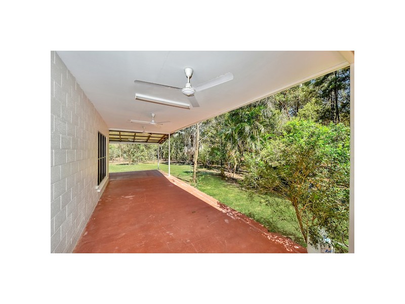 63 Forest Drive, Humpty Doo NT 0836