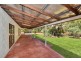 63 Forest Drive, Humpty Doo NT 0836