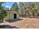 63 Forest Drive, Humpty Doo NT 0836