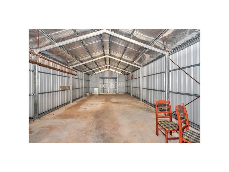 63 Forest Drive, Humpty Doo NT 0836