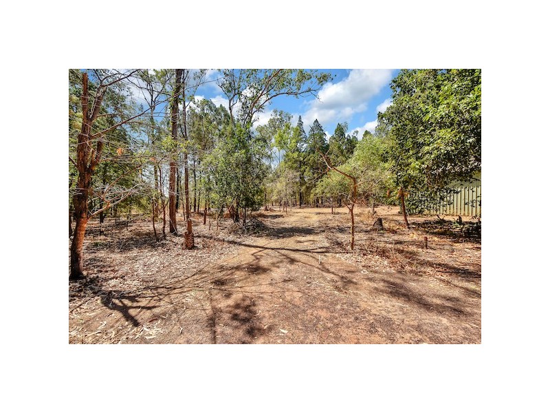 63 Forest Drive, Humpty Doo NT 0836