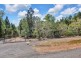 63 Forest Drive, Humpty Doo NT 0836