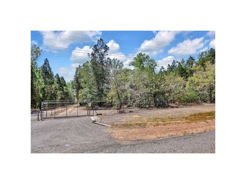 63 Forest Drive, Humpty Doo NT 0836