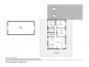 63 Forest Drive, Humpty Doo NT 0836 Floorplan