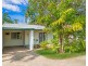 11/44 Bagshaw Crescent, Gray NT 0830
