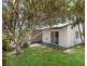 11/44 Bagshaw Crescent, Gray NT 0830