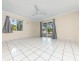 11/44 Bagshaw Crescent, Gray NT 0830