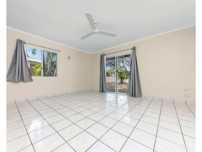 11/44 Bagshaw Crescent, Gray NT 0830