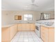 11/44 Bagshaw Crescent, Gray NT 0830