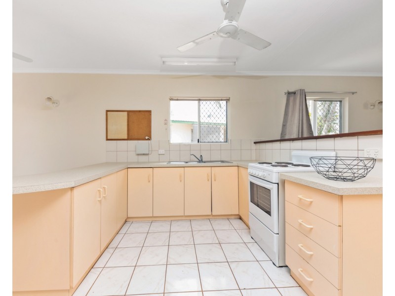 11/44 Bagshaw Crescent, Gray NT 0830