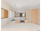 11/44 Bagshaw Crescent, Gray NT 0830