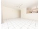 11/44 Bagshaw Crescent, Gray NT 0830