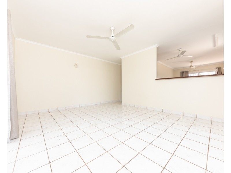 11/44 Bagshaw Crescent, Gray NT 0830