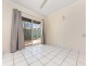 11/44 Bagshaw Crescent, Gray NT 0830