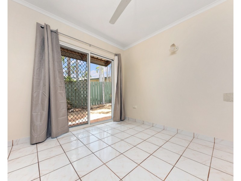11/44 Bagshaw Crescent, Gray NT 0830