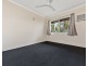 11/44 Bagshaw Crescent, Gray NT 0830