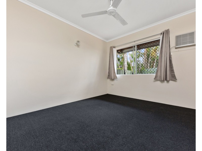 11/44 Bagshaw Crescent, Gray NT 0830