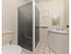 11/44 Bagshaw Crescent, Gray NT 0830