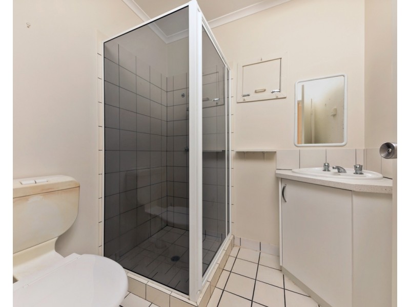 11/44 Bagshaw Crescent, Gray NT 0830