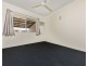 11/44 Bagshaw Crescent, Gray NT 0830