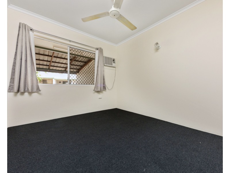 11/44 Bagshaw Crescent, Gray NT 0830