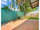 11/44 Bagshaw Crescent, Gray NT 0830