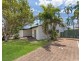 11/44 Bagshaw Crescent, Gray NT 0830