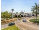11/44 Bagshaw Crescent, Gray NT 0830